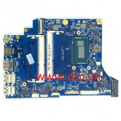 Main laptop Laptop Acer Aspire V3-331 V3-371 NBMPH11001 Mainboard Pentium 3556U