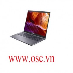 Thay Vỏ Laptop Asus VivoBook X509 X509FJ X509FA X509F X509UA Conver Case A B C D giá theo mặt