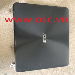 Thay Vỏ Laptop Asus TP500 TP500L TP500LA TP500LN 13NB05R1 conver Case A B C D giá theo mặt