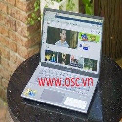 Thay Vỏ Laptop Asus VivoBook X430 X430FA X430FN X430U X430UA X430UN X430UF Conver Case
