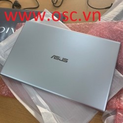 Thay vỏ laptop Asus A512F A512D A512FA A512DA Conver Case A B C D giá theo mặt