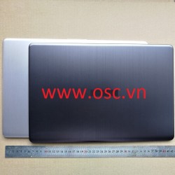 Thay Vỏ Laptop Asus VivoBook X530 X530UN X530FA X530UA X530FN X530UF Conver Case A B C D