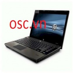 Thay vỏ Laptop HP 520 Conver Case A B C D giá theo mặt hoặc full bộ