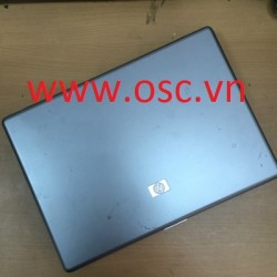 Thay vỏ laptop HP Compaq 6520s 6520 conver Case A B C D