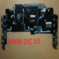 Thay Main laptop Lenovo THINKPAD X1 CARBON YOGA Motherboard I5-6200 WIN 8Gb Ram on-board