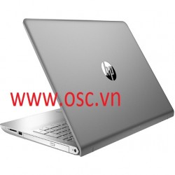 Thay Vỏ Laptop HP Pavilion 15-CC 15-CD 15-CD005LA 15-CD004AU 15-CD042NR conver Case