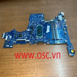 Thay thế sửa đổi main Main Hp 15-cs  HP 15T-CS000 15-CS motherboard L22820-601 DAG7BMB16E1