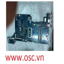 Thay sửa đổi Main laptop HP 15-DU HP 15-du i5-8265 share Motherboard