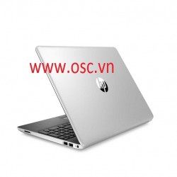 Thay Vỏ laptop HP 14-BK 14-CC 14-BS 14-BW Giá theo mặt A B C D hoặc bộ