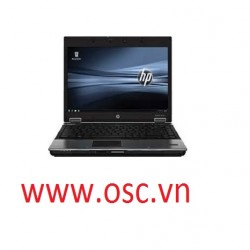 Thay Vỏ laptop HP EliteBook 8440p 8440 8440w Conver Case A B C D