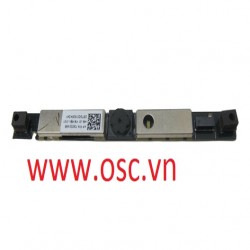 Thay camera laptop HP Pavilion 15-ab 15-an 15-e 15-n 17-g  15-ah 11-v Camera Webcam