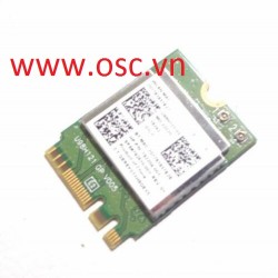 Thay wifi laptop HP Pavilion 15-AB019NA 15-AB Laptop Wlan Wifi Wireless Board Card 792610-001