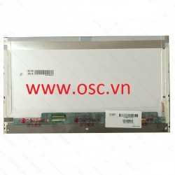 Thay màn hình laptop SONY VAIO EB VPC-EB SERIES 15.6" LED FHD GLOSSY LCD