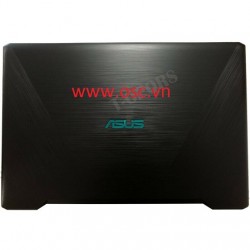 Thay Vỏ laptop ASUS COVER CASE A B C D X570UD-1B YX570 X570UD FX570 LCD