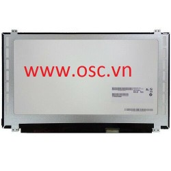 Thay màn hình laptop Asus VivoBook 15 X570 X570U X570UD LED LCD Screen 15.6" FHD IPS Display