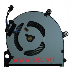 Thay quạt tản nhiệt laptop HP Pro X2 612 G1 Replacement Laptop Fan