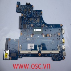 Thay main HP ProBook  430G1 430 G1 i3 i5-4200U i7 Mainboard Motherboard 727770-601