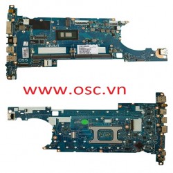 Thay main HP EliteBook 830 840 850 15U 14U G5 i3 i5 i7 gen 8 Motherboard 6050A2930901-MB