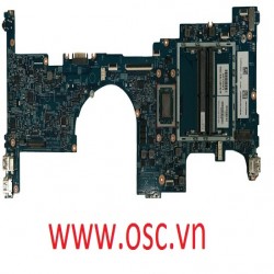 Thay thế sửa đổi main HP Envy 15-BQ 17-AP Laptop  Motherboard AMD Ryzen 5 2500U 935101-601