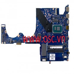 Thay thế sửa đổi Main Laptop HP Pavilion 15-EG 15 EG Mã main: DA0G7HMB8G0 Motherboard