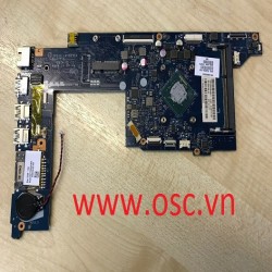 Thay main laptop HP Pavilion 11-N X360 310 G1 Motherboard LA-B151P 755723-501