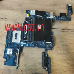 Thay main laptop HP zbook 17 G1 G2 g2 motherboard ZBK17 LA-B391P