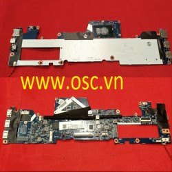 Thay Main laptop HP Envy Notebook  13 AB 13-AB 13-ab016nf Intel Motherboard I3 i5 i7 gen 7