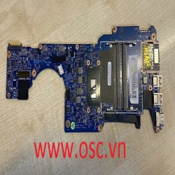 Thay main laptop HP Pavilion X360 13-U 13-u001dx 13-u009nf M3-U Motherboard i3-6100U 855962-601