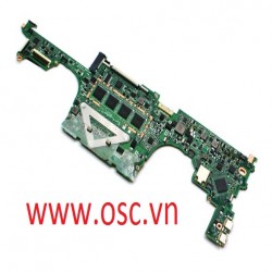 Thay thế sửa đổi Main HP SPECTRE X360 13-AE 13T-AE i3 i5 I7-8550U CPU 8GB RAM MOTHERBOARD