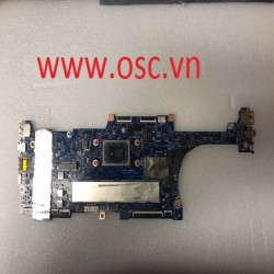 Main HP ENVY x360 13 AR 13-AR MOTHERBOARD G1 AMD RYZEN 5 3500U 8GB EU03 Thay đổi main