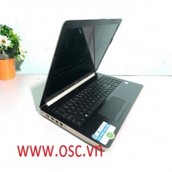 Thay thế sửa đổi main HP Pavilion 15 AD 15-ad0058TU Core i3 i5 i7 8250U