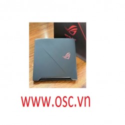 Thay Vỏ Laptop Asus ROG GL503 GL503V GL503VD GL503VS GL503VM GL503GEConver Case A B C D