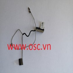 Thay cáp màn hình ASUS TP200S TP200SA TP201 Laptop LCD Display Cable DD0XK7LC000