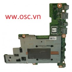 Thay Main Laptop Motherboard Asus TP200SS 15BL-05U5 TP200S TP200SA 13NL0080AM0101