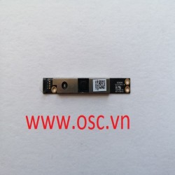 Thay camera laptop ASUS TP200S TP200 TP200SA Webcam Board 04081-00054300