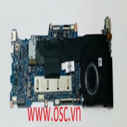 Thay sửa đổi main HP Envy X360 13 AG 13-ag0502sa Ryzen 5 2500U L19573-601 8GB Motherboard