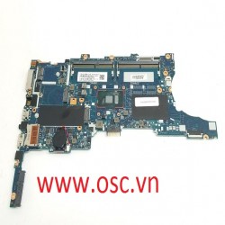 Thay Main laptop HP EliteBook 850 G3 903740-601 Intel Core i3 i5 i7 gen 6 DDR4 Motherboard