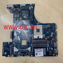 Thay main Lenovo Ideapad Y480 Intel Motherboard LA-8001P 900001352