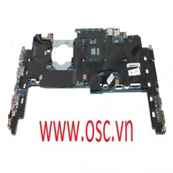 Thay main Lenovo ThinkPad 14" X1 Carbon 4th Gen i5 i7 2.4GHz 8GB Motherboard 01AX807