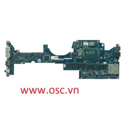 Thay main motherboard for Lenovo ThinkPad YOGA S1 ZIPS1 LA-A341P Mainboard 8GB RAM