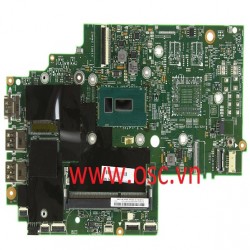 Thay main Lenovo Thinkpad S3 YOGA14  S3-14 Motherboard 00UP311 i3i5 i7 gen 5 i5-5200