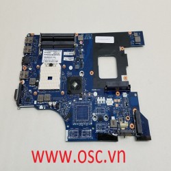 Thay main Lenovo 04W4017 ThinkPad E535 Socket FS1 DDR3 SDRAM Laptop Motherboard