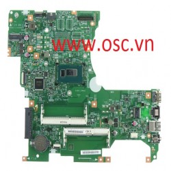 Thay main Lenovo Flex 2-15 Mainboard LF15M MB 13308-1 Intel Core i3-4030U i5 i7