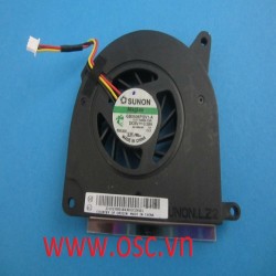 Thay quạt tản nhiệt laptop CPU Fan For Lenovo E23 G230 Tản giá 100k Heatsick