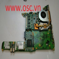 Thay main laptop Lenovo 3000 G230 E23 Motherboard