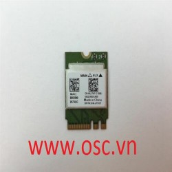 Thay wifi Dell Inspiron 3552 15-3552 3452 3878 3558 Wifi WLAN Wireless Card 0KJTH7