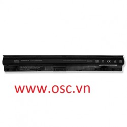 Thay pin laptop Dell Inspiron 3458 3551 3558 5451 5558 5458 3552 3567 5559 5758 Battery