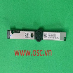 Thay camera laptop Acer Aspire E5 473 E5-473T 3860 14" Laptop Webcam Camera Board NC2141103J