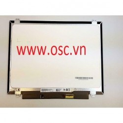 Thay màn hình laptop Acer Aspire E5-473 E5-473-30VS LCD 14" Display