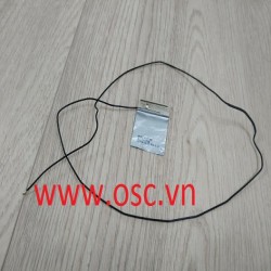 Thay cáp ăng ten Acer A4WAZ DC330010500 wifi network bleutooth AUX signal antenna E5-473 N15C1